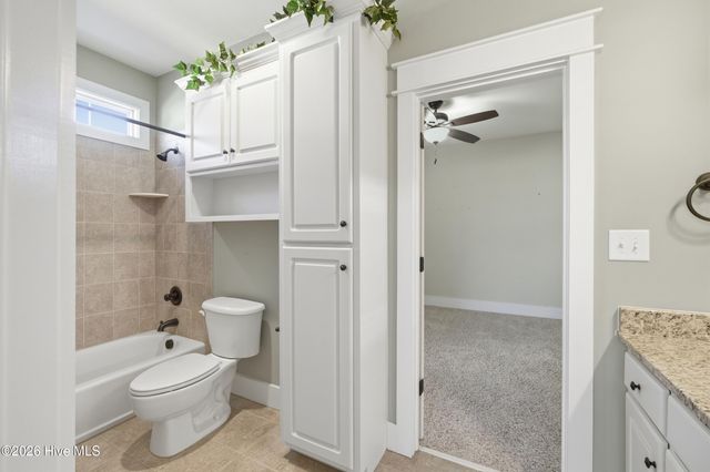 2109 Taramar Lane, Zebulon, NC 27597