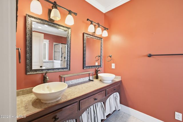 2109 Taramar Lane, Zebulon, NC 27597