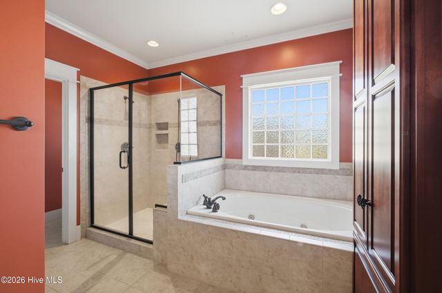 2109 Taramar Lane, Zebulon, NC 27597