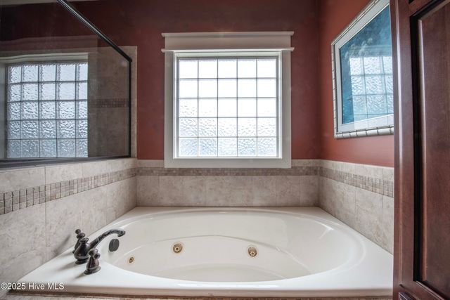 2109 Taramar Lane, Zebulon, NC 27597