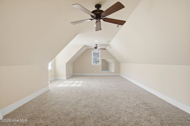 2109 Taramar Lane, Zebulon, NC 27597