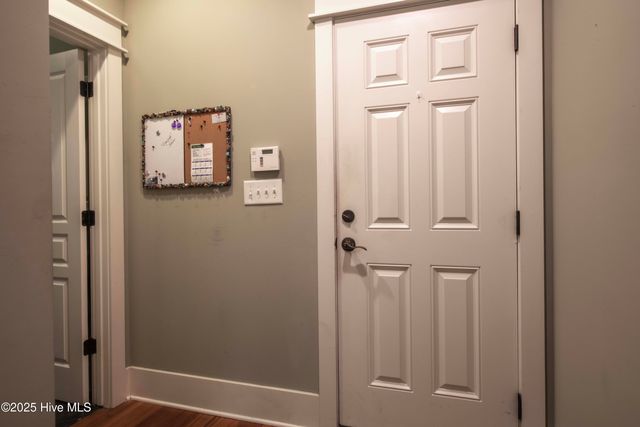 2109 Taramar Lane, Zebulon, NC 27597