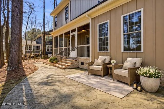 2109 Taramar Lane, Zebulon, NC 27597