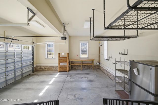 2109 Taramar Lane, Zebulon, NC 27597