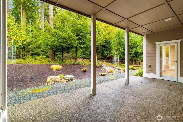 2307 Sundown Court, Anacortes, WA 98221