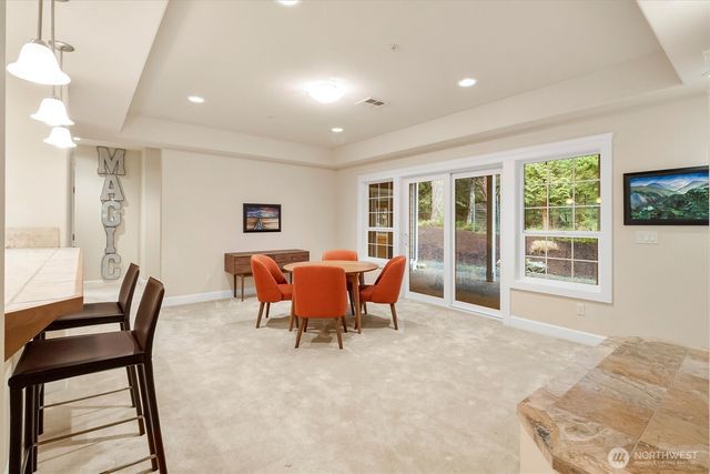 2307 Sundown Court, Anacortes, WA 98221