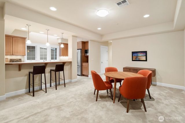 2307 Sundown Court, Anacortes, WA 98221