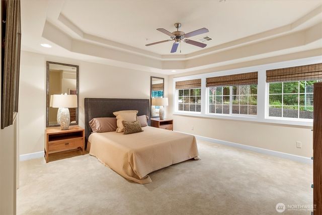 2307 Sundown Court, Anacortes, WA 98221