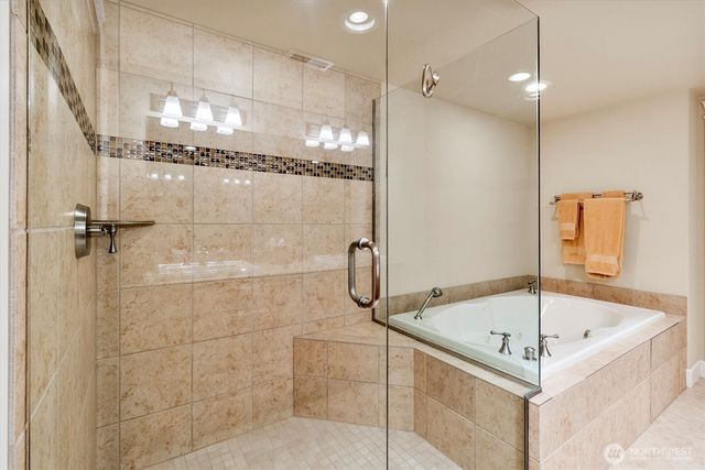 2307 Sundown Court, Anacortes, WA 98221