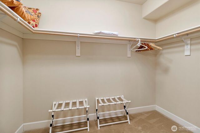 2307 Sundown Court, Anacortes, WA 98221