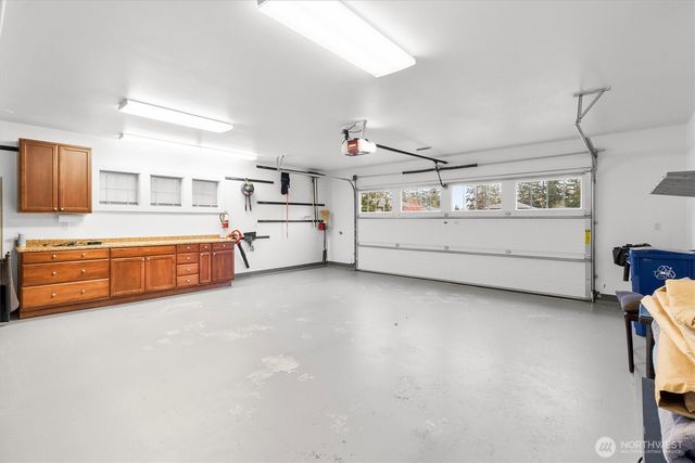 2307 Sundown Court, Anacortes, WA 98221