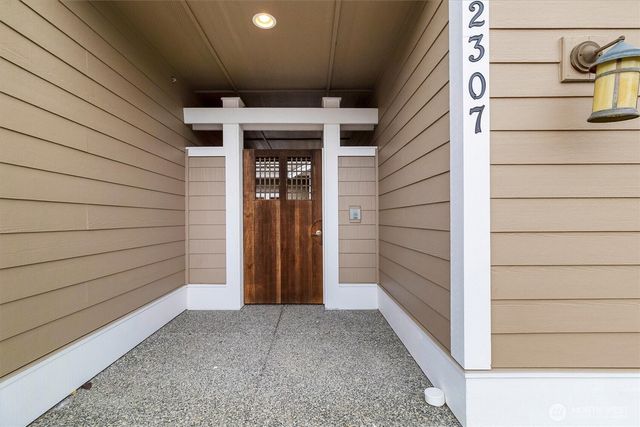 2307 Sundown Court, Anacortes, WA 98221