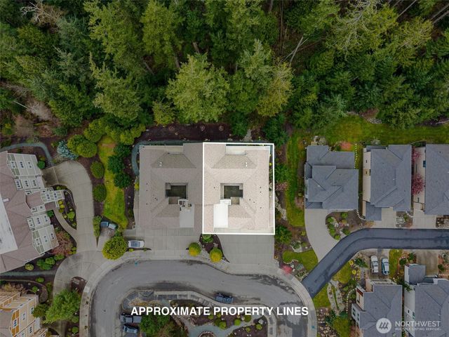 2307 Sundown Court, Anacortes, WA 98221