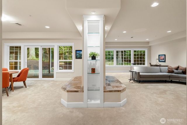 2307 Sundown Court, Anacortes, WA 98221