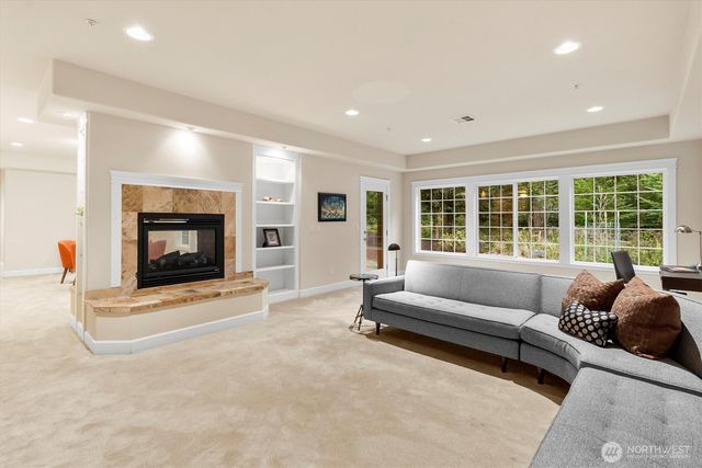 2307 Sundown Court, Anacortes, WA 98221