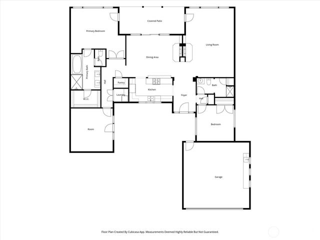 2307 Sundown Court, Anacortes, WA 98221