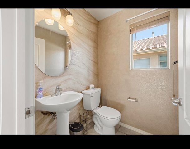 10416 Venticello Drive NW, Albuquerque, NM 87114