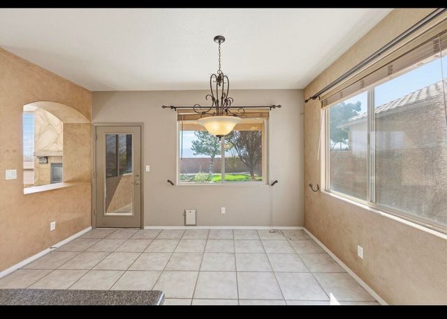 10416 Venticello Drive NW, Albuquerque, NM 87114