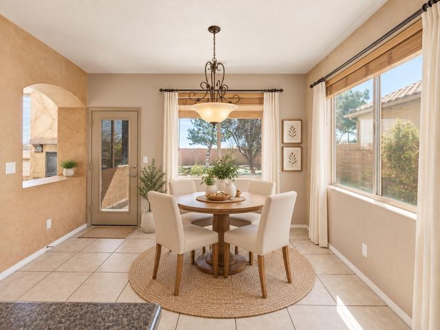 10416 Venticello Drive NW, Albuquerque, NM 87114