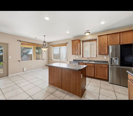 10416 Venticello Drive NW, Albuquerque, NM 87114