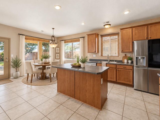 10416 Venticello Drive NW, Albuquerque, NM 87114
