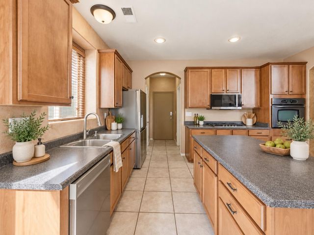10416 Venticello Drive NW, Albuquerque, NM 87114