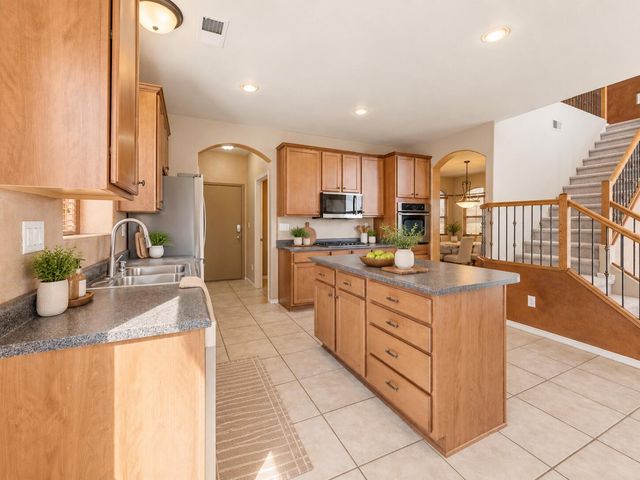 10416 Venticello Drive NW, Albuquerque, NM 87114