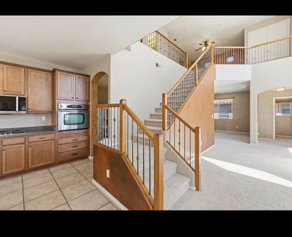 10416 Venticello Drive NW, Albuquerque, NM 87114