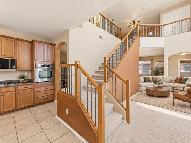 10416 Venticello Drive NW, Albuquerque, NM 87114