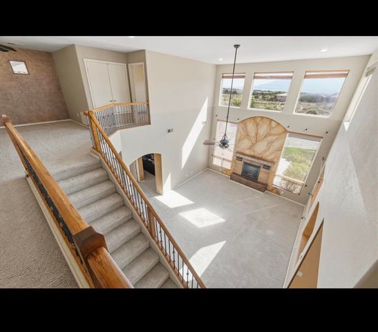 10416 Venticello Drive NW, Albuquerque, NM 87114