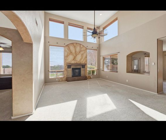 10416 Venticello Drive NW, Albuquerque, NM 87114