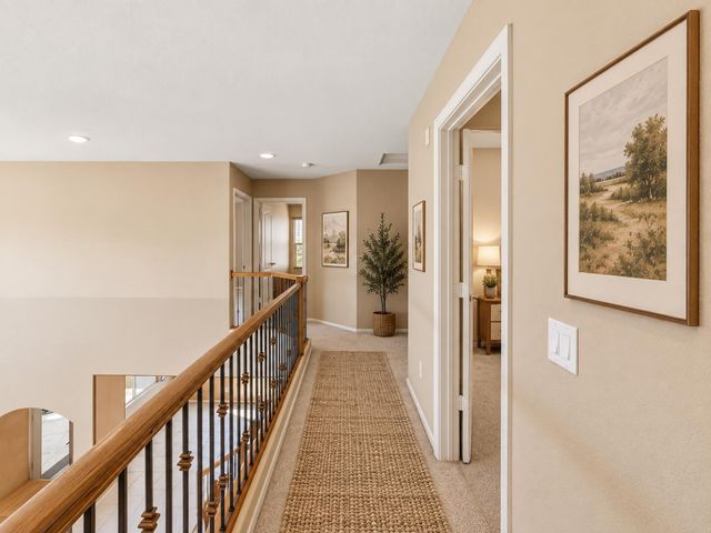 10416 Venticello Drive NW, Albuquerque, NM 87114