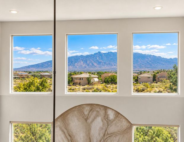 10416 Venticello Drive NW, Albuquerque, NM 87114