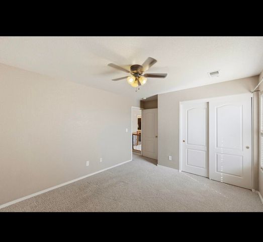 10416 Venticello Drive NW, Albuquerque, NM 87114