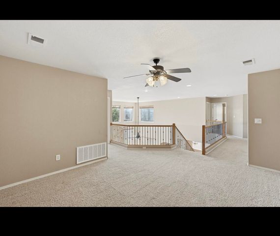 10416 Venticello Drive NW, Albuquerque, NM 87114