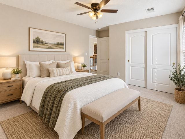 10416 Venticello Drive NW, Albuquerque, NM 87114