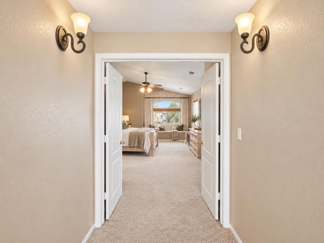 10416 Venticello Drive NW, Albuquerque, NM 87114