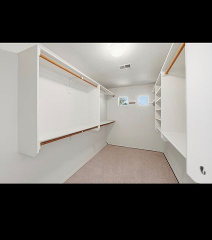 10416 Venticello Drive NW, Albuquerque, NM 87114
