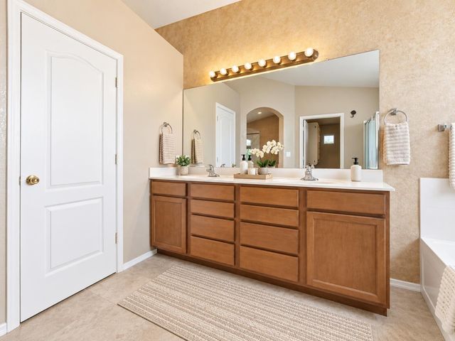 10416 Venticello Drive NW, Albuquerque, NM 87114