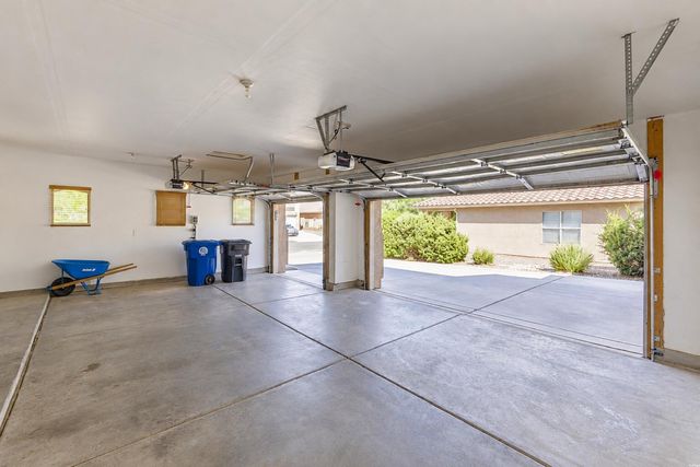 10416 Venticello Drive NW, Albuquerque, NM 87114