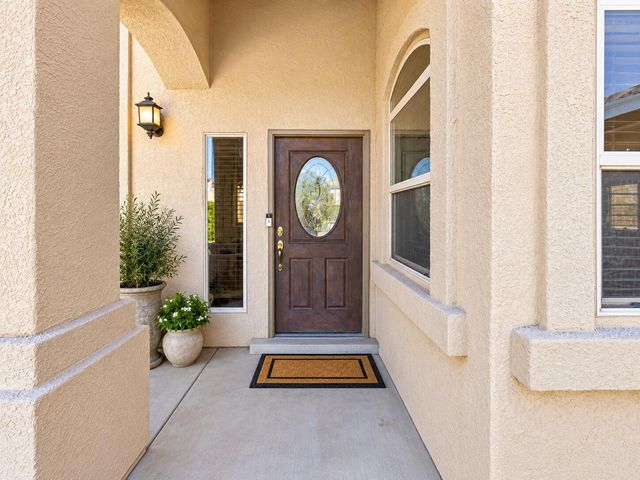 10416 Venticello Drive NW, Albuquerque, NM 87114