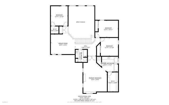 10416 Venticello Drive NW, Albuquerque, NM 87114