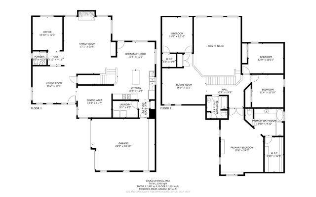 10416 Venticello Drive NW, Albuquerque, NM 87114