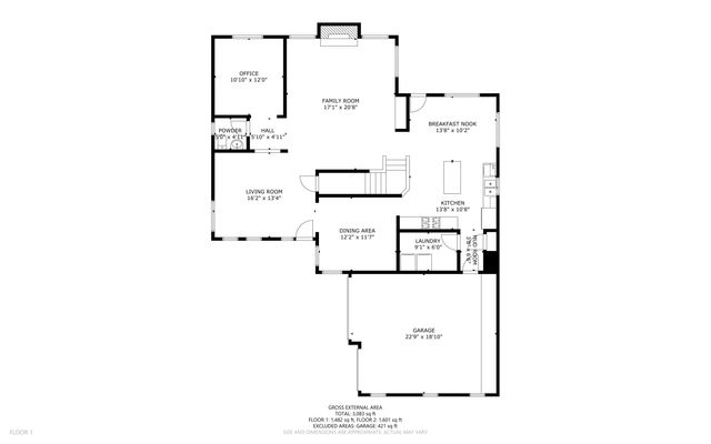 10416 Venticello Drive NW, Albuquerque, NM 87114