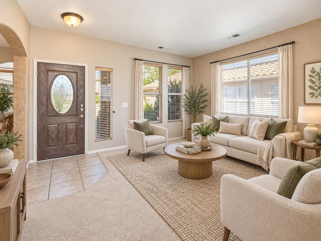 10416 Venticello Drive NW, Albuquerque, NM 87114