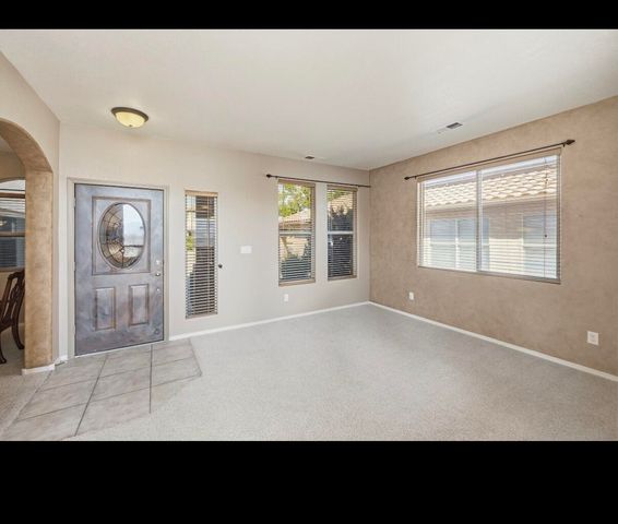 10416 Venticello Drive NW, Albuquerque, NM 87114