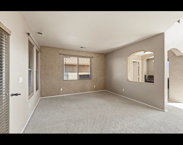 10416 Venticello Drive NW, Albuquerque, NM 87114