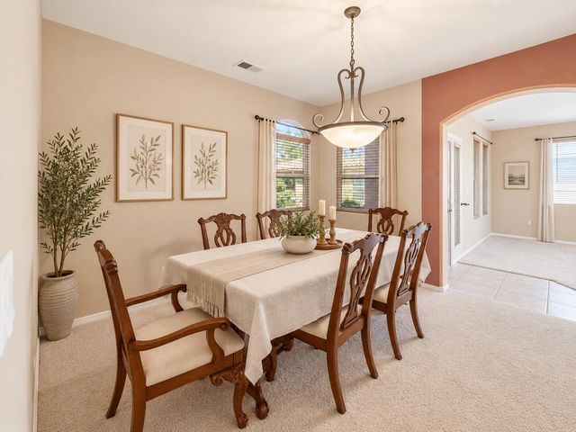 10416 Venticello Drive NW, Albuquerque, NM 87114
