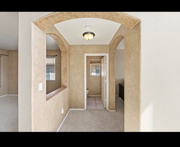 10416 Venticello Drive NW, Albuquerque, NM 87114