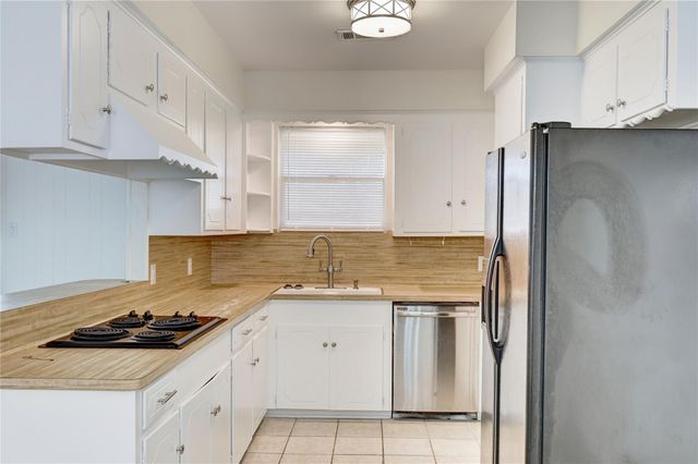 20002 Fm 1488, Magnolia, TX 77355